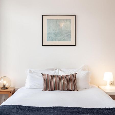Viva Breiner Flats Apartment Порто Екстериор снимка